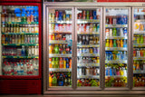 All Products
